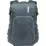 Рюкзак Thule Covert DSLR Backpack 24L (Dark Slate) (TH 3203907) - 1 - Robinzon.ua