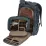 Рюкзак Thule Covert DSLR Backpack 24L (Dark Slate) (TH 3203907) - 6 - Robinzon.ua