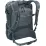 Рюкзак Thule Covert DSLR Backpack 24L (Dark Slate) (TH 3203907) - 2 - Robinzon.ua