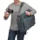 Рюкзак Thule Covert DSLR Backpack 24L (Dark Slate) (TH 3203907) - 3 - Robinzon.ua