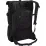 Рюкзак Thule Covert DSLR Rolltop Backpack 32L (Black) (TH 3203908) - 2 - Robinzon.ua