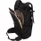 Рюкзак Thule Covert DSLR Rolltop Backpack 32L (Black) (TH 3203908) - 4 - Robinzon.ua