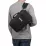 Рюкзак Thule Covert DSLR Rolltop Backpack 32L (Black) (TH 3203908) - 8 - Robinzon.ua