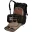 Рюкзак Thule Covert DSLR Rolltop Backpack 32L (Black) (TH 3203908) - 6 - Robinzon.ua