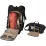 Рюкзак Thule Covert DSLR Rolltop Backpack 32L (Black) (TH 3203908) - 7 - Robinzon.ua