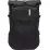 Рюкзак Thule Covert DSLR Rolltop Backpack 32L (Black) (TH 3203908) - 1 - Robinzon.ua