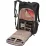 Рюкзак Thule Covert DSLR Rolltop Backpack 32L (Black) (TH 3203908) - 5 - Robinzon.ua