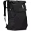 Рюкзак Thule Covert DSLR Rolltop Backpack 32L (Black) (TH 3203908) - Robinzon.ua