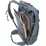 Рюкзак Thule Covert DSLR Rolltop Backpack 32L (Dark Slate) (TH 3203909) - 4 - Robinzon.ua