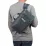 Рюкзак Thule Covert DSLR Rolltop Backpack 32L (Dark Slate) (TH 3203909) - 8 - Robinzon.ua