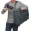 Рюкзак Thule Covert DSLR Rolltop Backpack 32L (Dark Slate) (TH 3203909) - 3 - Robinzon.ua