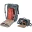 Рюкзак Thule Covert DSLR Rolltop Backpack 32L (Dark Slate) (TH 3203909) - 7 - Robinzon.ua