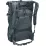 Рюкзак Thule Covert DSLR Rolltop Backpack 32L (Dark Slate) (TH 3203909) - 2 - Robinzon.ua