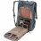 Рюкзак Thule Covert DSLR Rolltop Backpack 32L (Dark Slate) (TH 3203909) - 5 - Robinzon.ua