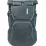 Рюкзак Thule Covert DSLR Rolltop Backpack 32L (Dark Slate) (TH 3203909) - 1 - Robinzon.ua