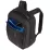 Рюкзак Thule Crossover 2 Backpack 20L (Black) (TH 3203838) - 6 - Robinzon.ua