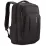 Рюкзак Thule Crossover 2 Backpack 20L (Black) (TH 3203838) - Robinzon.ua