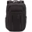 Рюкзак Thule Crossover 2 Backpack 20L (Black) (TH 3203838) - 1 - Robinzon.ua