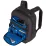 Рюкзак Thule Crossover 2 Backpack 20L (Black) (TH 3203838) - 3 - Robinzon.ua