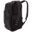 Рюкзак Thule Crossover 2 Backpack 20L (Black) (TH 3203838) - 2 - Robinzon.ua