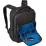Рюкзак Thule Crossover 2 Backpack 20L (Black) (TH 3203838) - 5 - Robinzon.ua