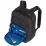 Рюкзак Thule Crossover 2 Backpack 20L (Black) (TH 3203838) - 4 - Robinzon.ua