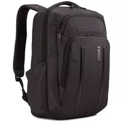 Рюкзак Thule Crossover 2 Backpack 20L (Black) (TH 3203838) - Robinzon.ua
