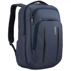 Рюкзак Thule Crossover 2 Backpack 20L (Dress Blue) (TH 3203839) - Robinzon.ua