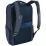 Рюкзак Thule Crossover 2 Backpack 20L (Dress Blue) (TH 3203839) - 2 - Robinzon.ua