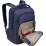 Рюкзак Thule Crossover 2 Backpack 20L (Dress Blue) (TH 3203839) - 5 - Robinzon.ua