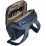 Рюкзак Thule Crossover 2 Backpack 20L (Dress Blue) (TH 3203839) - 8 - Robinzon.ua
