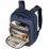 Рюкзак Thule Crossover 2 Backpack 20L (Dress Blue) (TH 3203839) - 3 - Robinzon.ua