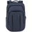 Рюкзак Thule Crossover 2 Backpack 20L (Dress Blue) (TH 3203839) - 1 - Robinzon.ua