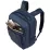 Рюкзак Thule Crossover 2 Backpack 20L (Dress Blue) (TH 3203839) - 7 - Robinzon.ua