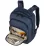Рюкзак Thule Crossover 2 Backpack 20L (Dress Blue) (TH 3203839) - 4 - Robinzon.ua