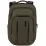 Рюкзак Thule Crossover 2 Backpack 20L (Forest Night) (TH 3203840) - 1 - Robinzon.ua
