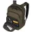 Рюкзак Thule Crossover 2 Backpack 20L (Forest Night) (TH 3203840) - 4 - Robinzon.ua