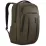 Рюкзак Thule Crossover 2 Backpack 20L (Forest Night) (TH 3203840) - Robinzon.ua