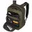 Рюкзак Thule Crossover 2 Backpack 20L (Forest Night) (TH 3203840) - 3 - Robinzon.ua