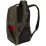Рюкзак Thule Crossover 2 Backpack 20L (Forest Night) (TH 3203840) - 8 - Robinzon.ua