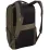 Рюкзак Thule Crossover 2 Backpack 20L (Forest Night) (TH 3203840) - 2 - Robinzon.ua