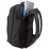 Рюкзак Thule Crossover 2 Backpack 30L (Black) (TH 3203835) - 6 - Robinzon.ua