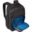 Рюкзак Thule Crossover 2 Backpack 30L (Black) (TH 3203835) - 5 - Robinzon.ua