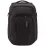 Рюкзак Thule Crossover 2 Backpack 30L (Black) (TH 3203835) - 1 - Robinzon.ua