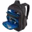 Рюкзак Thule Crossover 2 Backpack 30L (Black) (TH 3203835) - 3 - Robinzon.ua