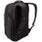 Рюкзак Thule Crossover 2 Backpack 30L (Black) (TH 3203835) - 2 - Robinzon.ua