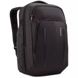 Рюкзак Thule Crossover 2 Backpack 30L (Black) (TH 3203835) - Robinzon.ua