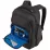 Рюкзак Thule Crossover 2 Backpack 30L (Black) (TH 3203835) - 4 - Robinzon.ua
