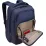 Рюкзак Thule Crossover 2 Backpack 30L (Dress Blue) (TH 3203836) - 5 - Robinzon.ua