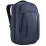 Рюкзак Thule Crossover 2 Backpack 30L (Dress Blue) (TH 3203836) - Robinzon.ua